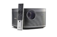 xgimi horizon pro projector repair